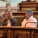 VTLP denuncia un “retroceso social sin precedentes” en el nuevo Plan Municipal de Vivienda
