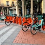 Valladolid Toma la Palabra pregunta al Pleno por la legalidad y las sanciones derivadas de la obligación de prendas reflectantes a ciclistas