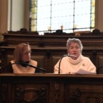 El equipo de gobierno del Ayuntamiento aprueba en solitario y por la vía urgente un Plan de Vivienda sin participación ciudadana