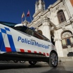 Valladolid Toma la Palabra pedirá en el pleno explicaciones y responsabilidades por la filtración en la oposición de Policía Municipal