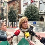 Valladolid Toma la Palabra defenderá una gestión pública para el Lope de Vega y el LAVA en el pleno del lunes