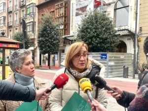 Valladolid Toma la Palabra defenderá una gestión pública para el Lope de Vega y el LAVA en el pleno del lunes
