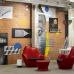 ESPACIO-JOVEN-norte-valladolid