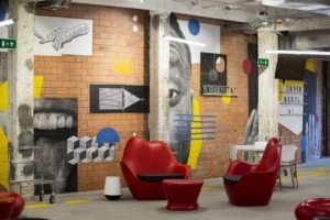 ESPACIO-JOVEN-norte-valladolid