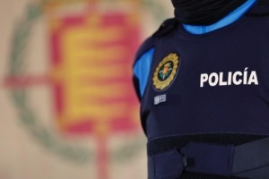 Valladolid Toma la Palabra exige transparencia sobre el nuevo modelo de Policía de Barrio con 26 agentes menos a pie