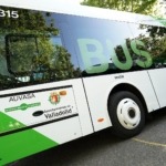 VTLP denuncia que el equipo de gobierno incumple el acuerdo plenario para estudiar la red de AUVASA