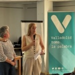 VTLP reivindica más mujeres en la ciencia: “La igualdad también se construye en los laboratorios y en las aulas”