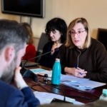 VTLP pide formar parte del comité de seguimiento de la Zona de Bajas Emisiones del Ayuntamiento de Valladolid