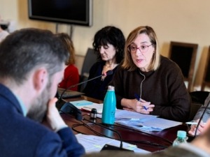 VTLP pide formar parte del comité de seguimiento de la Zona de Bajas Emisiones del Ayuntamiento de Valladolid