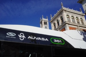 VTLP reclama un sistema único de quejas para mejorar la respuesta del Ayuntamiento