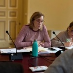 VTLP alerta del riesgo de perder fondos europeos por el nuevo retraso en las obras del LAVA