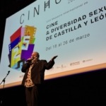 Valladolid Toma la Palabra reclama más apoyo municipal para el Festival CinHomo en su 25 aniversario