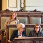 VTLP reclama más financiación y mayor duración para las becas de creación artística en Valladolid