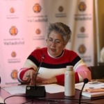 Urbanismo, el área del Ayuntamiento de Valladolid que menos responde a las quejas y peticiones ciudadanas