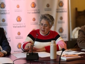 Urbanismo, el área del Ayuntamiento de Valladolid que menos responde a las quejas y peticiones ciudadanas