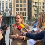 rocio anguita vtlp auvasa