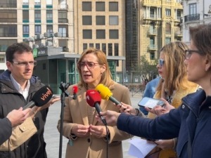 rocio anguita vtlp auvasa