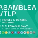 vtlp asamblea viernes17 de abril