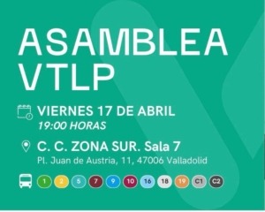 vtlp asamblea viernes17 de abril