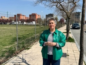 Valladolid Toma la Palabra pedirá explicaciones al pleno por la vuelta al uso del glifosato en Medio Ambiente pese a sus riesgos para la salud