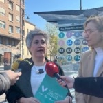 La oposición lleva al pleno el desbloqueo inmediato de la jubilación parcial en AUVASA: “No puede haber trabajadores de segunda en las empresas municipales”