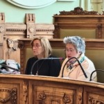 PP y Vox rechazan la propuesta de la oiposición para garantizar en AUVASA un derecho laboral ya vigente: la jubilación parcial y el contrato de relevo