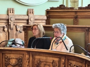 PP y Vox rechazan la propuesta de la oiposición para garantizar en AUVASA un derecho laboral ya vigente: la jubilación parcial y el contrato de relevo