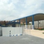 El parking de la Plaza de la Solidaridad avanza tras años de reivindicación vecinal y una moción de Valladolid Toma la Palabra