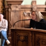 PP y Vox bloquean los plazos para la remodelación de la Plaza Alberto Fernández de la Rondilla