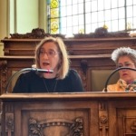 VTLP alerta de que PP y Vox suspendan las sanciones en la zbe: “Pone en riesgo la salud y la movilidad de Valladolid”