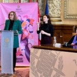 VTLP alerta de nuevo de la falta de unidad institucional del Ayuntamiento de Valladolid en el 8M