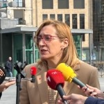 rocio_anguita_vtlp_anulacion_zbe