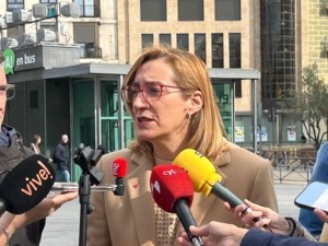 rocio_anguita_vtlp_anulacion_zbe