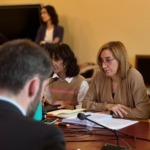 Valladolid Toma la Palabra pide explicaciones por el contrato de 153.670 euros para patrocinar el circuito Herbalife Night Run