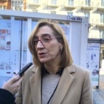 VTLP condena los tres asesinatos machistas de Miranda de Ebro y advierte de que el negacionismo de la violencia de género pone en riesgo a las mujeres