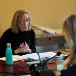 VTLP alerta de que FMC se encamina hacia una situación financiera desastrosa, gasta más de lo que ingresa