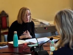 VTLP alerta de que FMC se encamina hacia una situación financiera desastrosa, gasta más de lo que ingresa