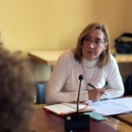 VTLP pedirá explicaciones al pleno sobre el patrocinio de 153.670 euros de la Sociedad Mixta de Turismo a las carreras Herbalife