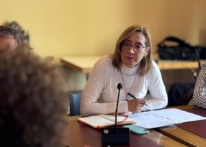 VTLP pedirá explicaciones al pleno sobre el patrocinio de 153.670 euros de la Sociedad Mixta de Turismo a las carreras Herbalife