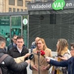 VTLP, PSOE y el Comité de Empresa de AUVASA reclaman la aplicación inmediata de la jubilación parcial y el contrato de relevo