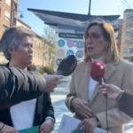 VTLP acusa al equipo de gobierno de “improvisar y eludir responsabilidades” con la moción para anular las multas de la Zona de Bajas Emisiones