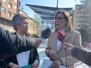VTLP acusa al equipo de gobierno de “improvisar y eludir responsabilidades” con la moción para anular las multas de la Zona de Bajas Emisiones