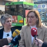 Valladolid Toma la Palabra lleva una moción al pleno para renaturalizar la plaza Alberto Fernández tras años de reclamaciones vecinales