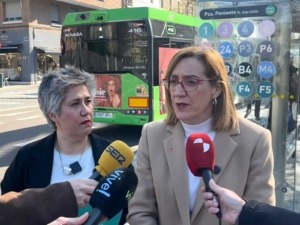 Valladolid Toma la Palabra lleva una moción al pleno para renaturalizar la plaza Alberto Fernández tras años de reclamaciones vecinales