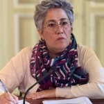 VTLP alerta de que el concejal Ignacio Zarandona desvía 400.000 € de la acera y el carril bici de Fuente Berrocal a otra obra