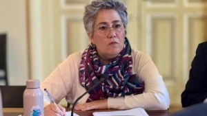 VTLP alerta de que el concejal Ignacio Zarandona desvía 400.000 € de la acera y el carril bici de Fuente Berrocal a otra obra