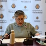 Valladolid Toma la Palabra alerta de que Medio Ambiente solo responde a una de cada tres quejas vecinales en Valladolid