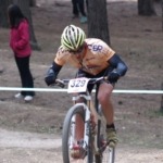 VTLP exige explicaciones por la pérdida del Gran Premio Ciudad de Valladolid BTT que estaba consolidado a nivel nacional