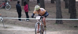 VTLP exige explicaciones por la pérdida del Gran Premio Ciudad de Valladolid BTT que estaba consolidado a nivel nacional