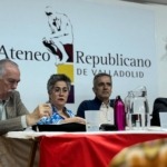 Valladolid Toma la Palabra denuncia que el Ayuntamiento mantiene más de 90 viviendas vacías en plena crisis habitacional